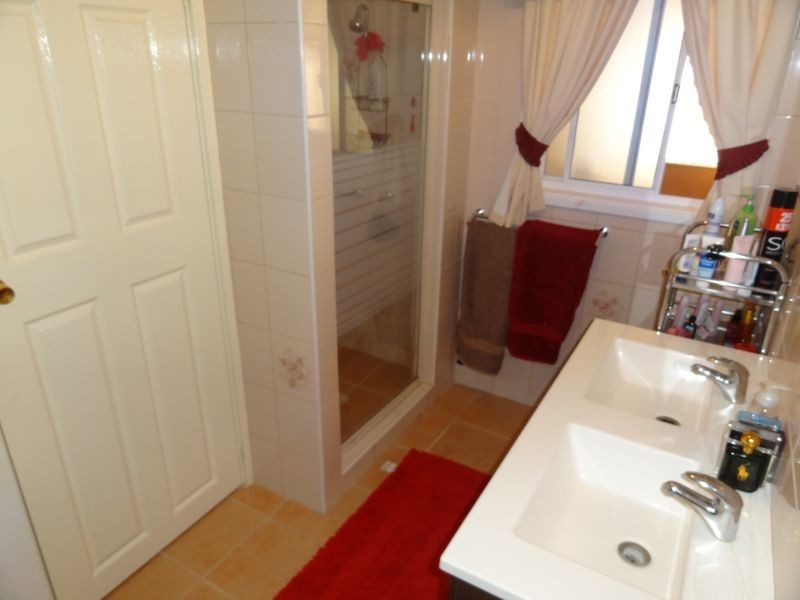 40 Benjamin Lee Drive, Raymond Terrace NSW 2324