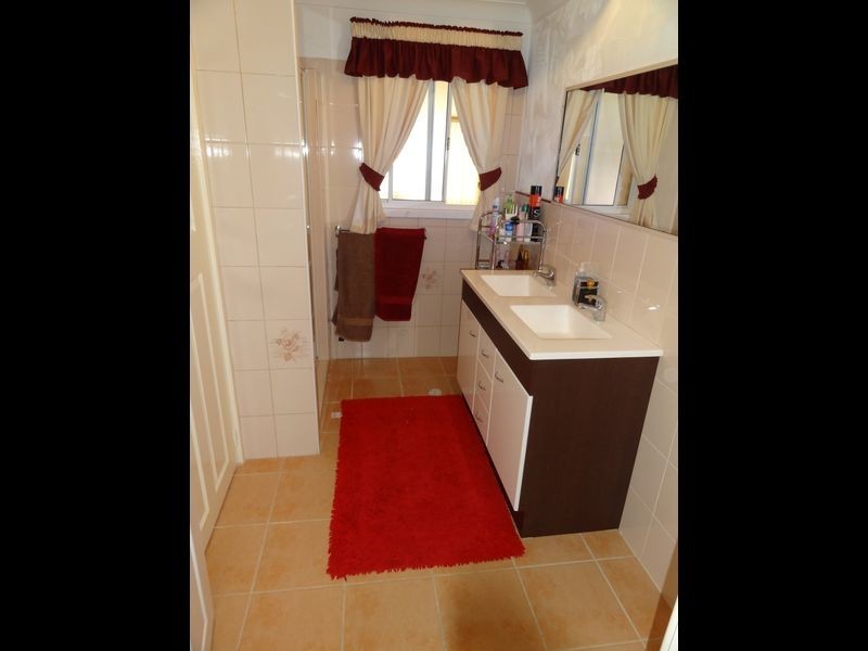 40 Benjamin Lee Drive, Raymond Terrace NSW 2324