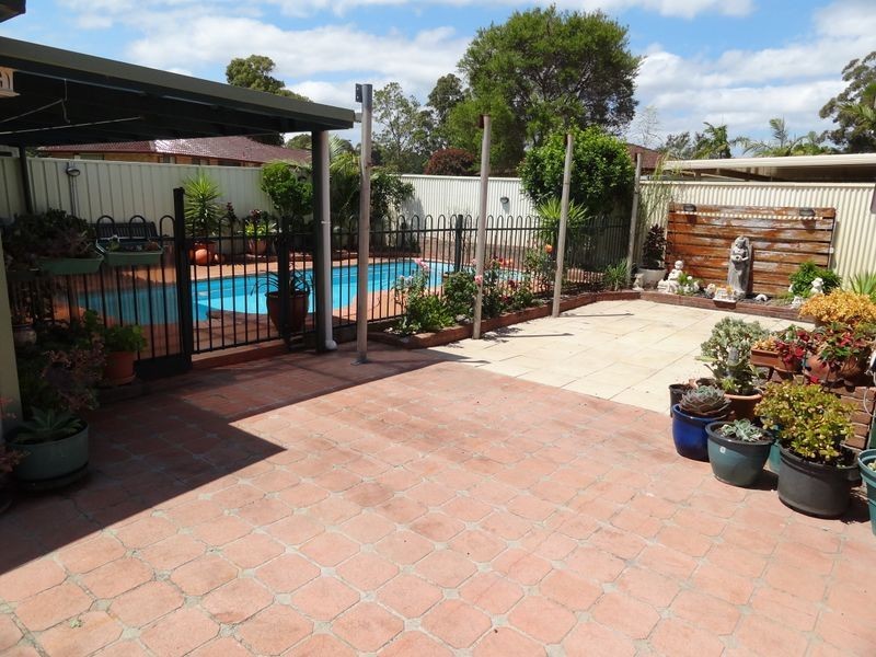 40 Benjamin Lee Drive, Raymond Terrace NSW 2324