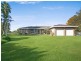 898 Swan Bay Road, Swan Bay NSW 2324
