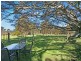 898 Swan Bay Road, Swan Bay NSW 2324