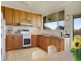 898 Swan Bay Road, Swan Bay NSW 2324