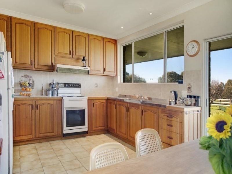 898 Swan Bay Road, Swan Bay NSW 2324