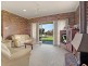 898 Swan Bay Road, Swan Bay NSW 2324