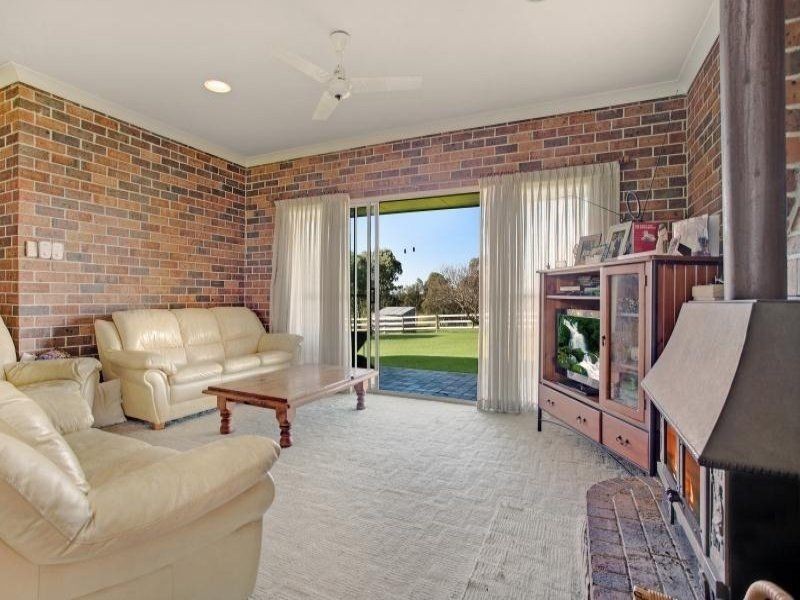 898 Swan Bay Road, Swan Bay NSW 2324