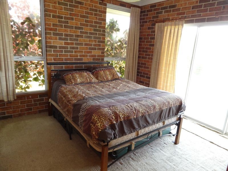 898 Swan Bay Road, Swan Bay NSW 2324