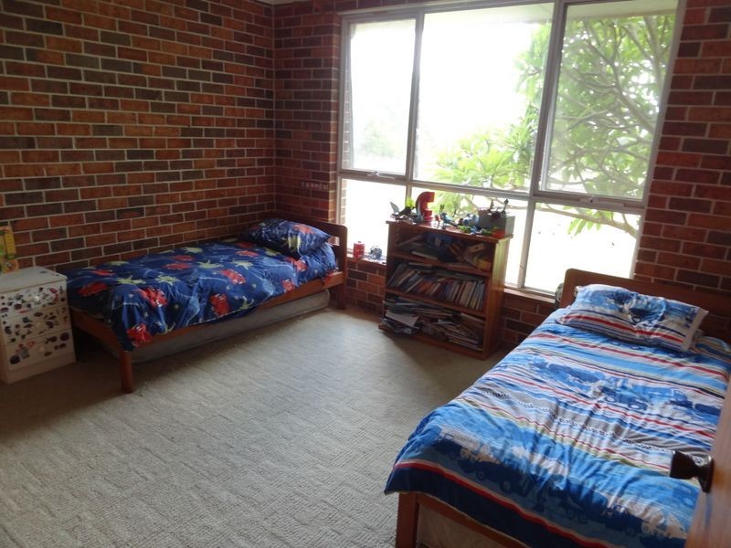 898 Swan Bay Road, Swan Bay NSW 2324