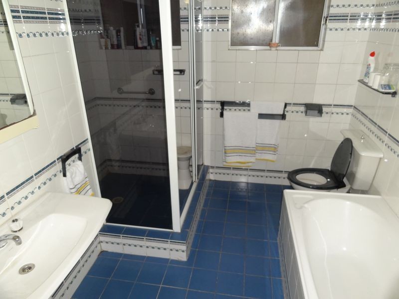 898 Swan Bay Road, Swan Bay NSW 2324