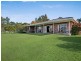 898 Swan Bay Road, Swan Bay NSW 2324