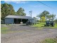 898 Swan Bay Road, Swan Bay NSW 2324