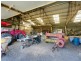 898 Swan Bay Road, Swan Bay NSW 2324