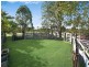 898 Swan Bay Road, Swan Bay NSW 2324