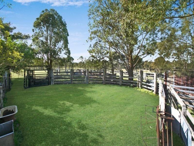 898 Swan Bay Road, Swan Bay NSW 2324