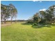 898 Swan Bay Road, Swan Bay NSW 2324