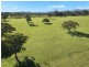 898 Swan Bay Road, Swan Bay NSW 2324