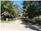 898 Swan Bay Road, Swan Bay NSW 2324