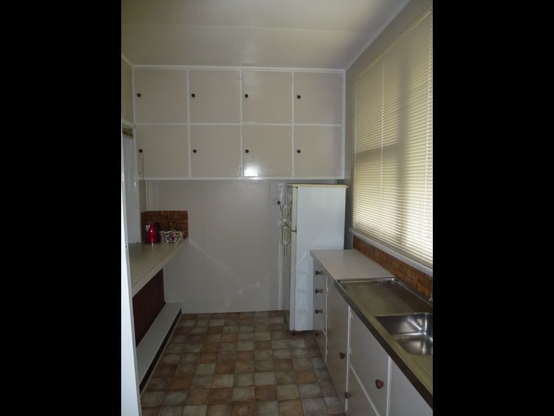 19 Warringhi Street, Raymond Terrace NSW 2324