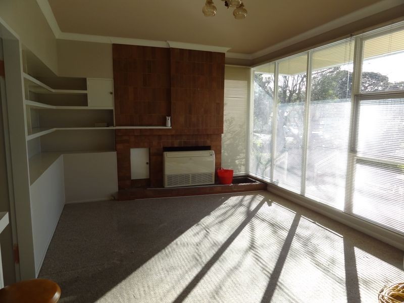 19 Warringhi Street, Raymond Terrace NSW 2324