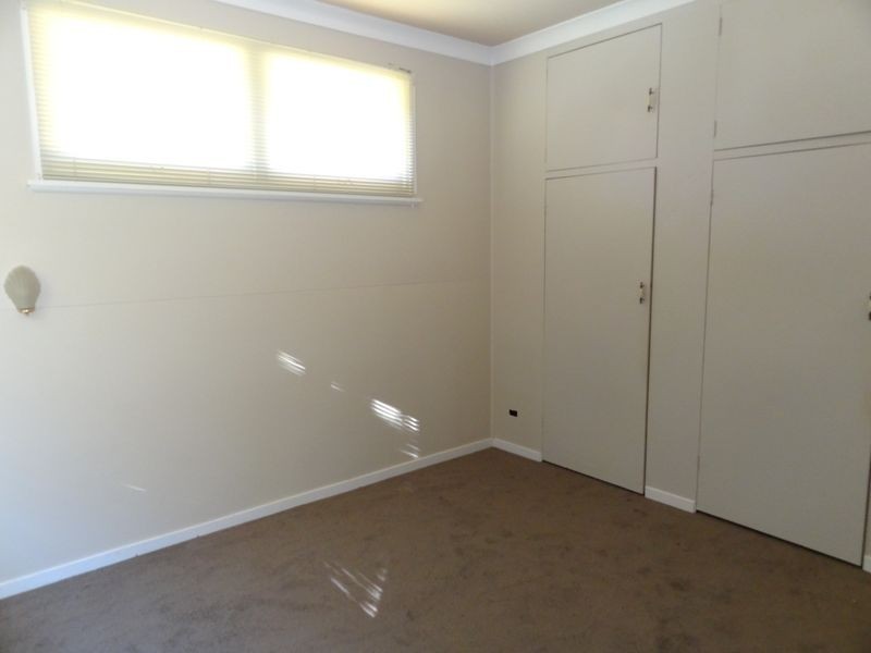 19 Warringhi Street, Raymond Terrace NSW 2324