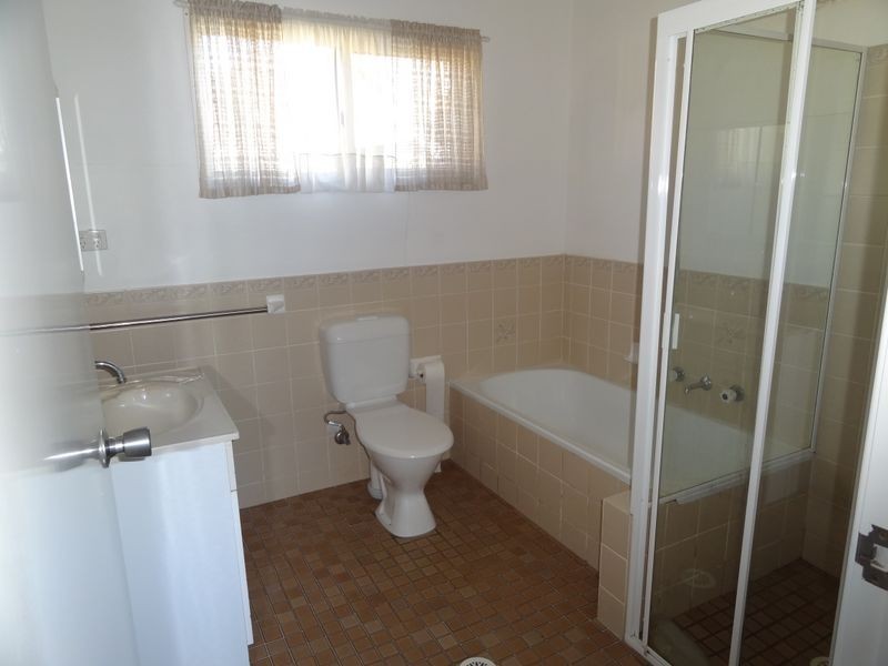 19 Warringhi Street, Raymond Terrace NSW 2324