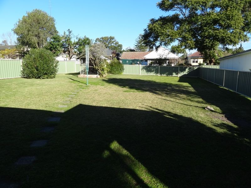 19 Warringhi Street, Raymond Terrace NSW 2324