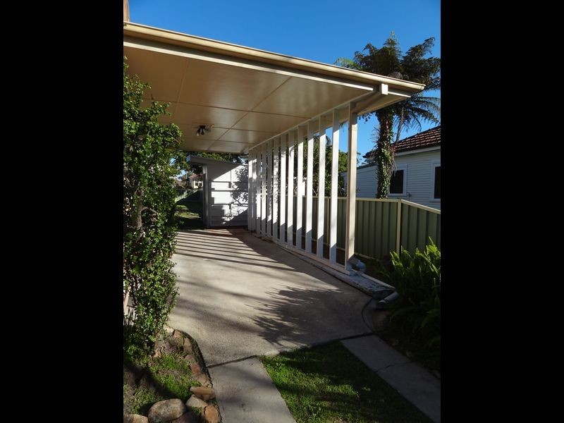 19 Warringhi Street, Raymond Terrace NSW 2324