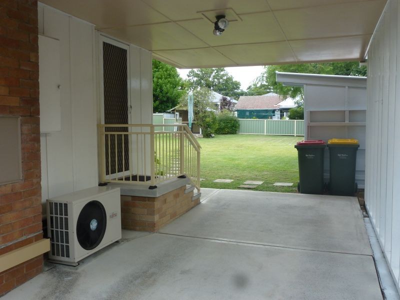 19 Warringhi Street, Raymond Terrace NSW 2324