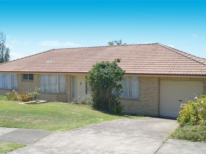 13 Panorama Close, Raymond Terrace NSW 2324