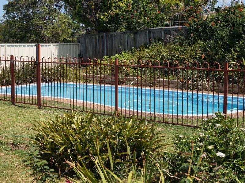 13 Panorama Close, Raymond Terrace NSW 2324