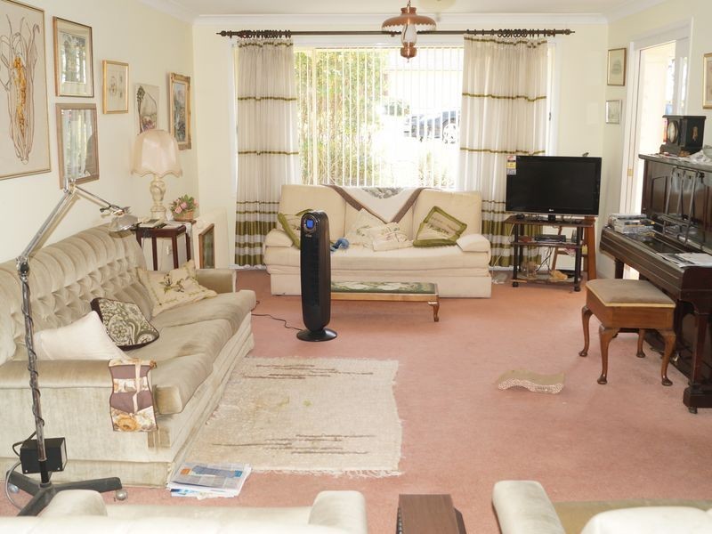 13 Panorama Close, Raymond Terrace NSW 2324