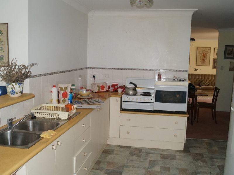 13 Panorama Close, Raymond Terrace NSW 2324