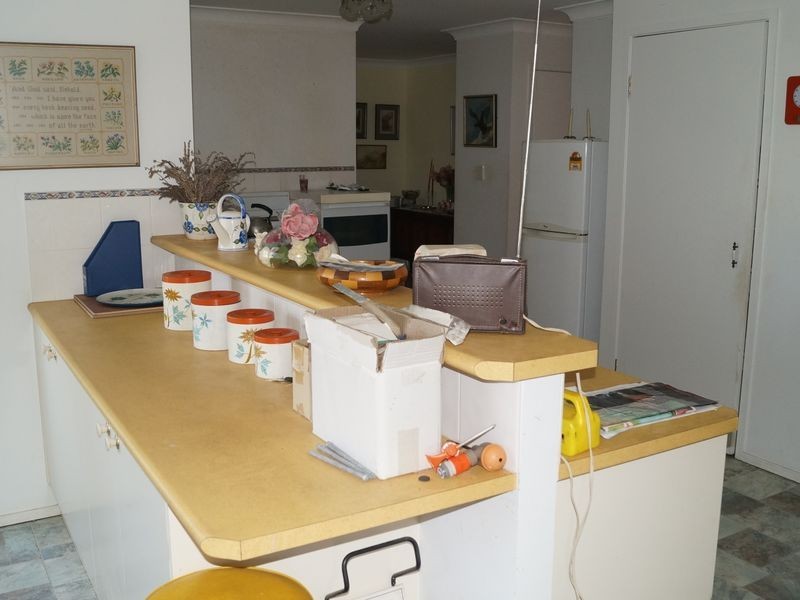 13 Panorama Close, Raymond Terrace NSW 2324