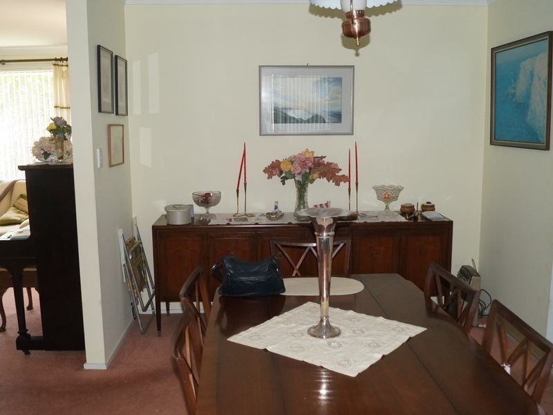 13 Panorama Close, Raymond Terrace NSW 2324