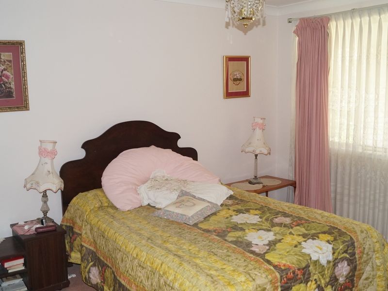 13 Panorama Close, Raymond Terrace NSW 2324