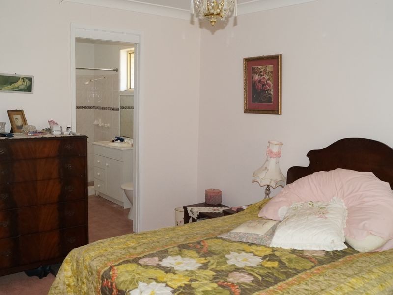 13 Panorama Close, Raymond Terrace NSW 2324