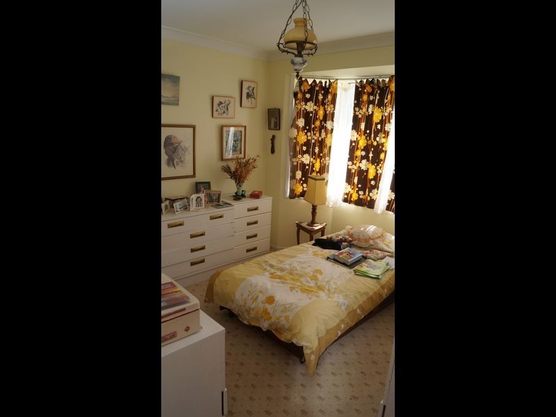 13 Panorama Close, Raymond Terrace NSW 2324