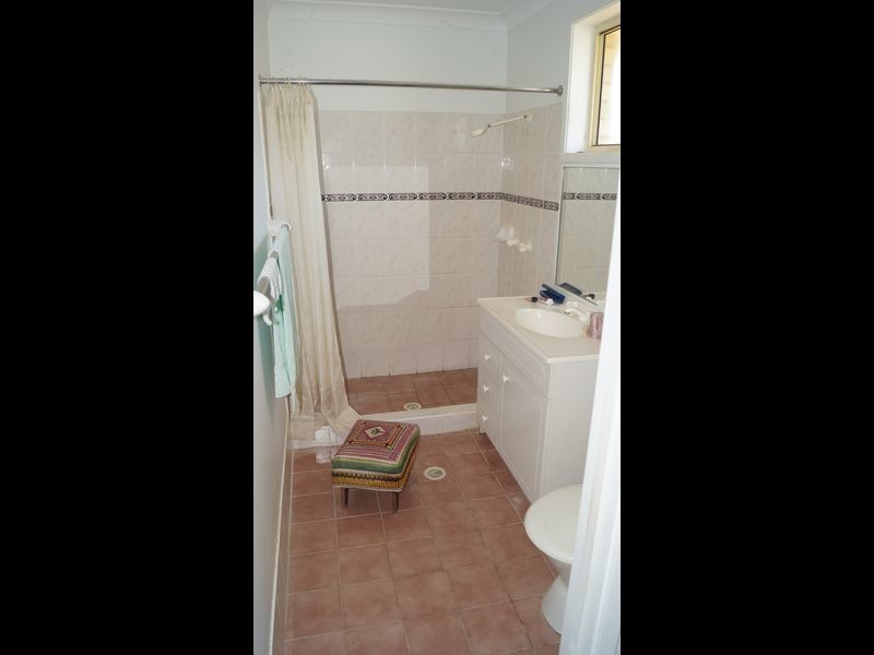 13 Panorama Close, Raymond Terrace NSW 2324