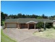 18 Kanwary Close, Raymond Terrace NSW 2324