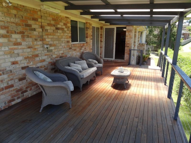18 Kanwary Close, Raymond Terrace NSW 2324