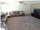 18 Kanwary Close, Raymond Terrace NSW 2324