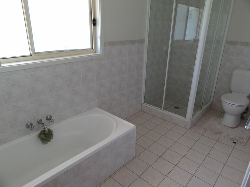 18 Kanwary Close, Raymond Terrace NSW 2324