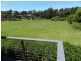 18 Kanwary Close, Raymond Terrace NSW 2324