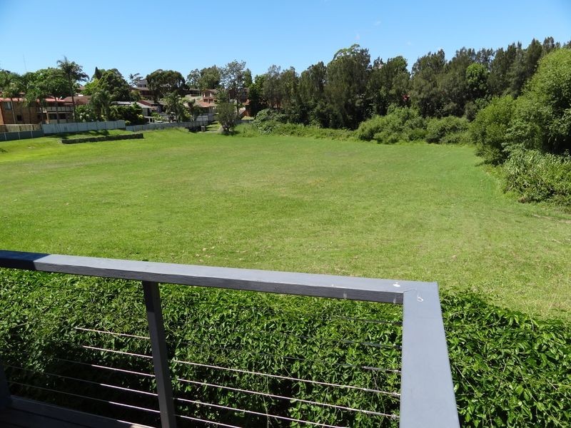 18 Kanwary Close, Raymond Terrace NSW 2324