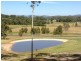 Lot 15 Suncrest Close, Bulahdelah NSW 2423