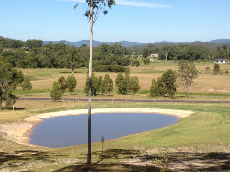 Lot 15 Suncrest Close, Bulahdelah NSW 2423