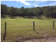Lot 15 Suncrest Close, Bulahdelah NSW 2423