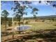 Lot 15 Suncrest Close, Bulahdelah NSW 2423