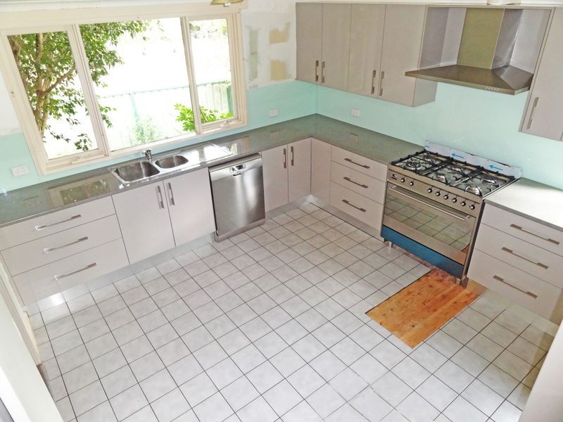 61 Clyde Circuit, Raymond Terrace NSW 2324