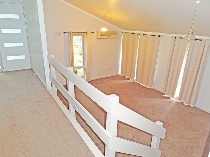 61 Clyde Circuit, Raymond Terrace NSW 2324