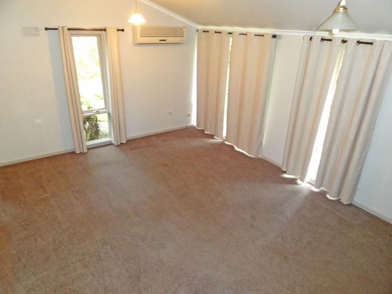 61 Clyde Circuit, Raymond Terrace NSW 2324